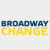 Broadway Change