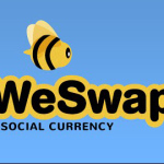 weswap